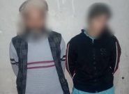 بازداشت پدر و پسری به ظن قتل یک زن در هرات