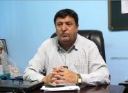 توزیع بذرهای اصلاح شده برای ۶۰ هزار کشاورز در هرات آغاز شد
