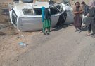حادثه ترافیکی در هرات؛ چهار عضو امارت اسلامی جان باختند
