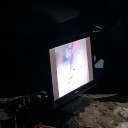 در فراه؛ کودکی بعد از سقوط به چاه برمه‌ای جان باخت