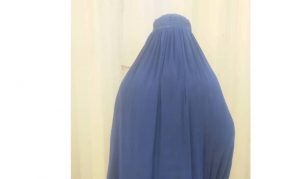 قتل یک مرد توسط خانمش با ضربات سنگ در ولایت سرپل