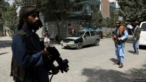 ثبت ۱۵۹۱ رویداد قتل به شمول ۳۶۹ حادثه خودکشی در کشور