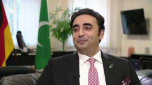 عقب نشینی پاکستان؛ عملیاتی در خاک افغانستان انجام نخواهیم داد