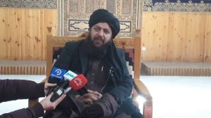 مسئولان حکومتی خواهان همکاری مردم برای کاهش خسارات و تلفات اند