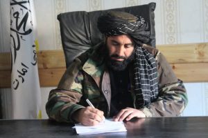 بیش از 500 هزار مهاجر در یک سال گذشته از مرز اسلام قلعه به کشور بازگشتند