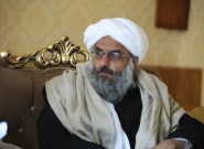 آمادگی ولایت هرات برای روز‌های سرد؛ تمام ادارت به صورت آماده باش قرار گرفتند