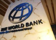 استقبال امارت اسلامی از گزارش بانک جهانی در مورد افغانستان