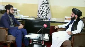 حکم دادگاه رسانه‌های «مخرب نظام» ابلاغ می‌شود