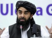 جزئیات کامل از عملیات بر مخفی‌گاه داعش/مجاهد: مسئول عملیاتی داعش در افغانستان کشته شد