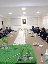 مسابقات گلف برای حمایت از تاپی برگزار خواهد شد
