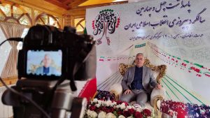 روند ویزای جهانگردی با تسهیلات بهتر در روز‌های آینده باز خواهد شد