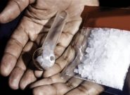 بازداشت چهار تن در پیوند فروش مواد مخدر در هرات