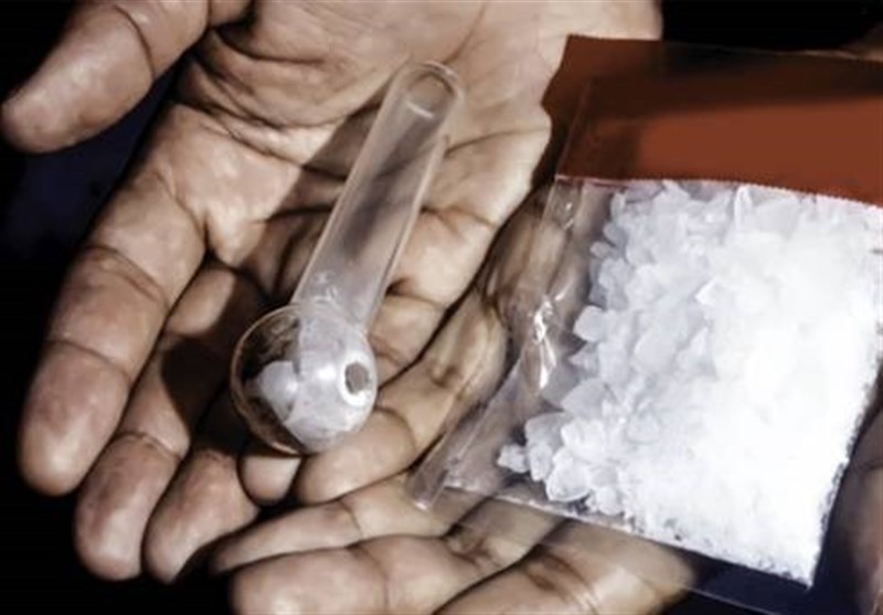 بازداشت چهار تن در پیوند فروش مواد مخدر در هرات