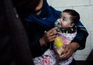 ثبت دست‌کم ۴.۳ میلیون واقعه بیماری‌های شدید تنفسی در افغانستان
