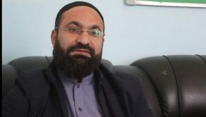 در حمله مسلحانه در هرات رئیس اداره آبرسانی با دو تن دیگر ترور شدند