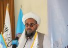 زنگ آغاز سال تعلیمی ۱۴۰۲ در هرات نواخته شد