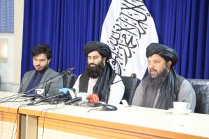 معضل بیکاری در کشور؛ مرکز کاریابی آنلاین در هرات ایجاد شد