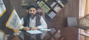 ریاست عدلیه هرات 11 میلیون افغانی عواید جمع آوری کرده است 