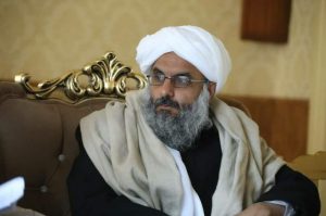 امنیت تامین و اختطاف ریشه کن شده است