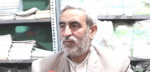 «افزایش روحیه مقاومت نوید آزادی فلسطین را می‌دهد»