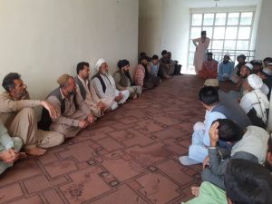 گل‌خانه‌داران فراه: واردات محصولات زراعتی مشابه به کشور ممنوع شود