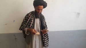 کمک‌های اداره احیا و انکشاف بادغیس به هفت هزار خانواده رسید