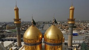 سالروز شهادت جوادالائمه؛ شخصیت که در کودکی به امامت رسید و در جوانی شهید شد