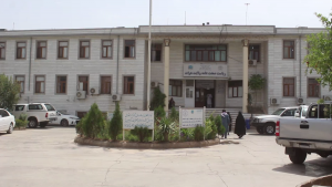 نگرانی‌ها از افزایش موارد مثبت تب خون دهنده در غرب کشور