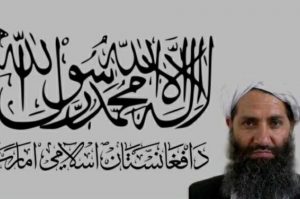 «حقوق زنان تامین و تبعیض از بین رفته است»
