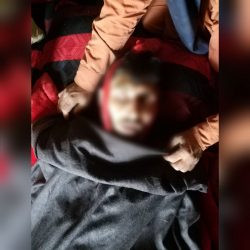 بازداشت پنج تن در پیوند به قتل مرموز در بادغیس