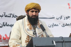 داعش مسئولیت انفجار در بدخشان را بر عهده گرفت