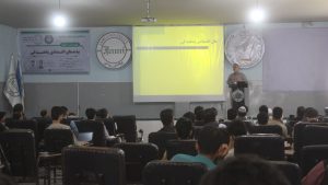 آگاهان امور در هرات ادامه روند مهاجرت مردم را خطر جدی برای آینده کشور دانستند