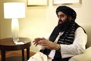 متقی: بحران اقتصادی تبلیغات خارجیها است