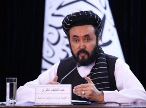 غربی‌ها طی بیست سال نفاق‌های قومی را در میان مردم زنده کردند