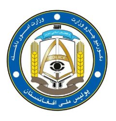 بازداشت شش تن را در پیوند به فروش مواد مخدر در هرات