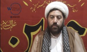 اقدام خود جوش مردم هرات برای اطعام نیازمندان