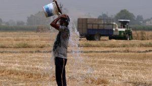 عفو بین‌الملل: زمان برای پیدا کردن راه حل رو به اتمام است