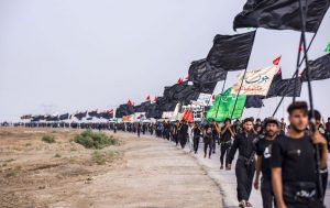 برای 50 هزار تن اتباع افغانستانی ویزای رایگان فراهم شده است