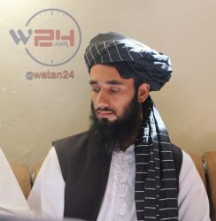 رونق صنعت گردشگری؛ طی سال جاری بیش از چهار هزار گردشگر داخلی و خارجی از هرات دیدن کردند