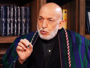 یک‌صد و چهارمین سالروز استقلال افغانستان؛ سیاسیون بر بازگشایی مکاتب و دانشگاه‌ها بروی دختران تاکید کردند