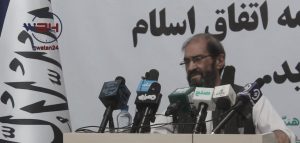 پیشکوستان روزنامه‌نگاری هرات: روزنامه اتفاق اسلام باید به شکوه نیم قرن قبل برگردد