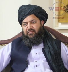هیچ نهادی حق مداخله در کار خبرنگاران را ندارد