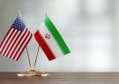 آغاز روند تبادل زندانی میان ایران و آمریکا