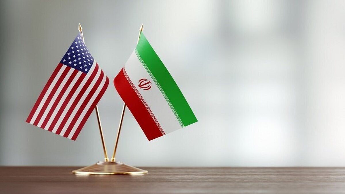 آغاز روند تبادل زندانی میان ایران و آمریکا