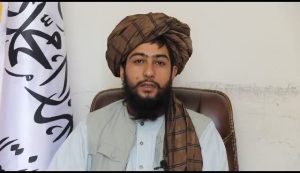 سخنگوی والی هرات: توریستان بدون دغدغه امنیتی از اماکن باستانی هرات بازدید کنند