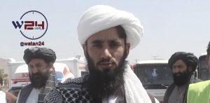 تمام تدابیر برای اعزام زائران به کربلای معلا از هرات گرفته شده