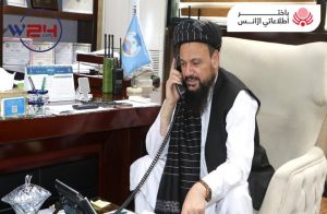 پرچوی‌های برق وراداتی ایران به هرات؛ هیئتی از افغانستان به ایران می‌رود