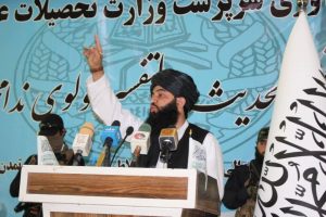 سرپرست وزارت تحصیلات عالی: فساد در نظام تحصیلی ریشهکن شده است