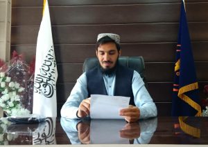 مسئولان در شهرداری هرات: نظارت از کیفیت مواد اولیه غذایی در اولویت کاری شهرداری است