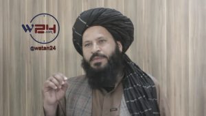 رئیس معارف هرات: تمرکز جدی برای رشد معارف در نقاط محروم داریم